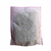 Recambio de bolsitas aromáticas